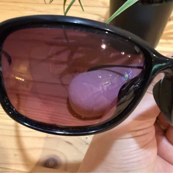 Oakley Unstoppable Polarized Sunglasses - Picture 6 of 12